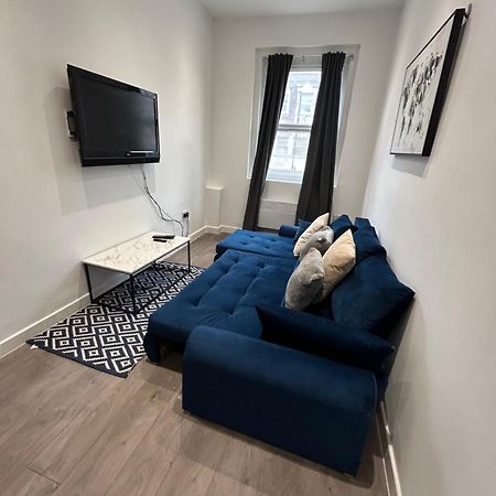 Central Locations 1 Bed Apartments Sleeps 4 Лондон Екстериор снимка